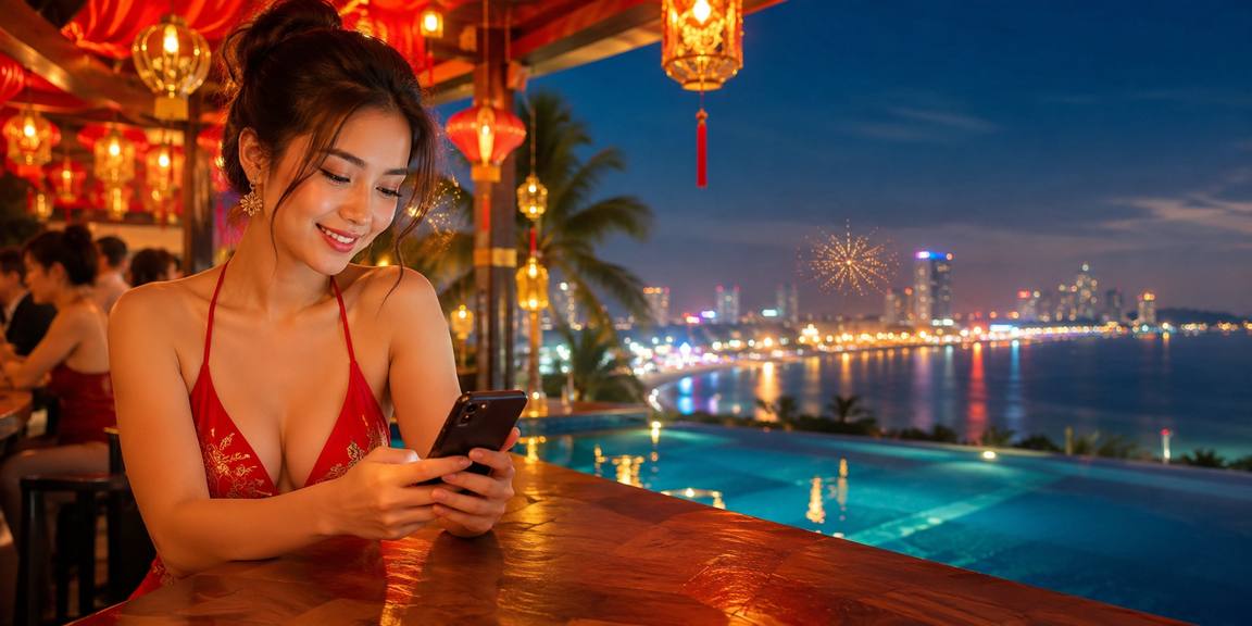 u8x8 Thể Thao Cuối Tuần