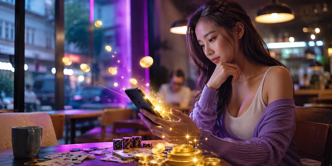u8x8 Thẻ Ngân Hàng Bắn Cá